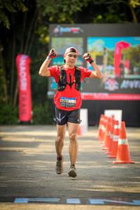 BIB: 
                            <button type="button" onclick="openModal(19570695)" class="btn btn-primary btn-sm float-right btn-popup" data-toggle="modal" data-target=".modal-high-quality">
                        <i class="fas fa-shopping-cart"></i> Add to Cart
                    </button>
                                            <button type="button" onclick="isThisMe(19570695, true)" class="btn btn-success btn-sm float-right btn-popup btn-isme hidden" data-toggle="tooltip" data-placement="bottom" title="นี่คือรูปของคุณใช่ไหม คลิกที่นี่เพื่อเอาเข้าอัลบั้ม">
                        <i class="fas fa-plus"></i> Add to album
                    </button>
                    <button type="button" onclick="isThisMe(19570695, false)" class="btn btn-warning btn-sm float-right btn-popup btn-isnotme hidden">
                        <i class="fas fa-ban"></i> Remove from album
                    </button>